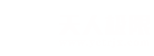 滑板場(chǎng)地施工,滑板場(chǎng)地建設(shè),滑板場(chǎng)建造,滑板場(chǎng)地設(shè)計(jì) 滑板場(chǎng)地施工,滑板場(chǎng)地建設(shè),滑板場(chǎng)建造,滑板場(chǎng)地設(shè)計(jì)